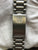 Omega Speedmaster Mark II 145.014 Black Dial Manual winding Men's Watch