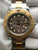 Rolex Yacht Master 29mm MOP 169623 Mother of Pearl Dial Automatic  Women's Watch