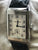 Jaeger-Lecoultre Reverso Grand Taille 270.8.62 Q2708410 Silver Dial Manual Wind Men's Watch