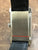 Jaeger-Lecoultre Reverso Grand Taille 270.8.62 Q2708410 Silver Dial Manual Wind Men's Watch