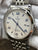 Tudor 1926 91650 White Dial Automatic Men's Watch