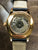 Baume & Mercier Classima Executive M0A08737 Black Dial Automatic Men's Watch