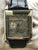 Girard Perregaux Vintage 1945 25850 Grey Dial Automatic Men's Watch