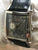 Girard Perregaux Vintage 1945 25850 Grey Dial Automatic Men's Watch