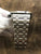 Audemars Piguet Royal Oak Offshore 26170TI Grey Dial Automatic  Men's Watch