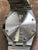 Audemars Piguet Royal Oak Offshore 26170TI Grey Dial Automatic  Men's Watch