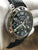 Chopard Mille Miglia 16/8920 Black Dial Automatic Men's Watch