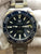 TAG Heuer Aquaracer WAY201B.BA0927 Blue Dial Automatic Men's Watch
