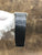 Jaeger-Lecoultre Rectangular 9118.42 Grey Dial Manual Winding Watch
