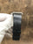 Jaeger-Lecoultre Rectangular 9118.42 Grey Dial Manual Winding Watch