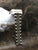 Rolex Datejust 26mm 69173 Custom MOP Diamond Dial Automatic Women's Watch