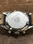 TAG Heuer Carrera CV2113-0 Black Dial Automatic Men's Watch