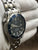 Omega Seamaster 300m 196.1522 Blue Dial Quartz Watch