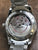 Omega Seamaster 300 233.30.41.21.01.001 Black Dial Automatic Men's Watch