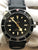 Tudor Heritage Black Bay 79230N Black Dial Automatic Men's Watch