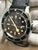 Tudor Heritage Black Bay 79230N Black Dial Automatic Men's Watch