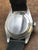 Tudor Heritage Black Bay 79230N Black Dial Automatic Men's Watch