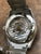 Grand Seiko Spring Drive SBGA415 Silver Dial Automatic Men's Watch