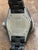 Chanel J12 H0682 Black Dial Quartz Women's Watch