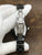 Chanel J12 H0682 Black Dial Quartz Women's Watch