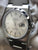 Rolex Datejust Oysterquartz 17000 Silver Dial Quartz Watch