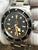 Tudor Heritage Black Bay 79230N Black Dial Automatic Men's Watch