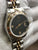 Rolex Datejust 26mm 79173 Factory black Onyx with Diamonds Dial Automatic Women's Watch