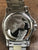 Breitling Colt A74388 Silver Dial SuperQuartz Men's Watch