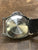 Panerai Luminor GMT PAM00088 Black Dial Automatic Men's Watch