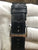 Ulysse Nardin Executive Dual Time 243-00 Black Dial Automatic Men's Watch