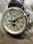 Longines Master Collection Moonphase L2.773.4.78.3 Silver Dial Automatic Men's Watch