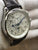 Longines Master Collection Moonphase L2.773.4.78.3 Silver Dial Automatic Men's Watch