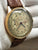 Breitling Chronomat 769 Champagne Dial Manual Wind Men's Watch