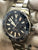 TAG Heuer Aquaracer WAY211C Blue Dial Automatic Men's Watch