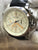Panerai Luminor 1950 PAM00654 Ivory Dial Automatic Men's Watch