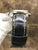 Panerai Luminor 1950 PAM00654 Ivory Dial Automatic Men's Watch