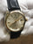Rolex Air-King Date 5701 Champagne Dial Automatic Men's Watch