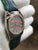 Rolex Cellini 5310 Mother of Pearl Dial Manual Wind Women's Watch