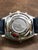 Breitling Chronomat B13050.1 Blue Dial Automatic  Men's Watch