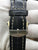 Breitling Premier B01 Chronograph 42 AB0118221G1P1 AB0118 White Panda Dial Automatic Men's Watch