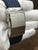 Breitling Superocean Heritage B20 UB2010161C1S1 Blue Dial Automatic Men's Watch