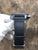 IWC Pilot Top Gun Chronograph IW389101 Black Dial Automatic Men's Watch