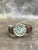 Cartier Ronde Solo de Cartier 2987 W6700355 White Dial Quartz Women's Watch