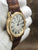 Cartier Ronde Solo de Cartier 2987 W6700355 White Dial Quartz Women's Watch