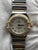 Omega Constellation My Choice 1365.71.00 Mother of Pearl Dial Quartz Women's Watch