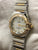 Omega Constellation My Choice 1365.71.00 Mother of Pearl Dial Quartz Women's Watch