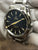 Omega Seamaster Aqua Terra James Bond Spectre L.E 231.10.42.21.03.004 Blue Dial Automatic Men's Watch
