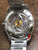 Omega Seamaster Aqua Terra James Bond Spectre L.E 231.10.42.21.03.004 Blue Dial Automatic Men's Watch