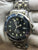 Omega Seamaster 300m 41mm 2531.80.00 Blue Dial Automatic  Men's Watch
