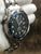 Omega Seamaster 300m 41mm 2531.80.00 Blue Dial Automatic  Men's Watch